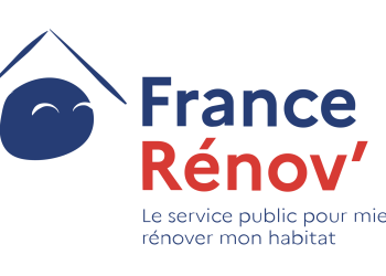 france renov